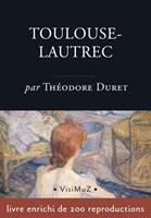   Toulouse-Lautrec