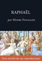   Raphaël