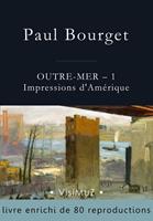   Outre-Mer, 1.