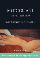   Modigliani