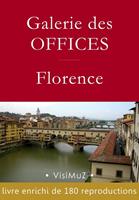   Galerie des Offices – Florence