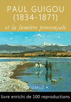   Paul Guigou (1834-1871)