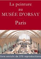   La peinture au musée d'Orsay