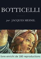   Botticelli