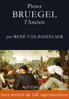   Pieter Bruegel l'Ancien
