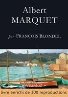   Albert MARQUET