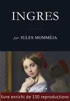   Ingres