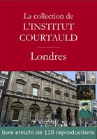   La collection de l'institut Courtauld à Londres