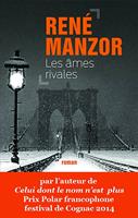   Les âmes rivales