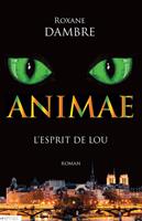   Animae
