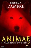   Animae tome 3