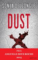   Dust