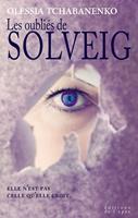   Les Oubliés de Solveig