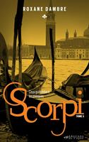   SCORPI, tome 3