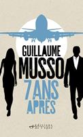   7 ans après...