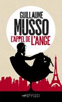   L'appel de l'ange