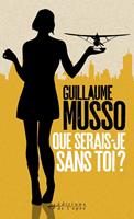   Que serais-je sans toi ?
