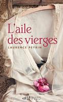   L'aile des vierges