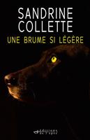   Une brume si légère