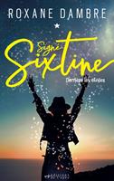   Signé Sixtine