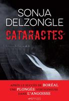   Cataractes