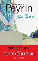   Ma Chérie