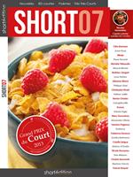   SHORT 07