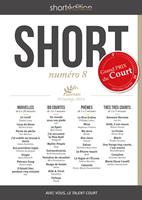   SHORT 8