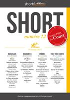   SHORT 12 - Printemps 2015