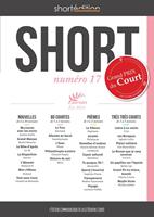   SHORT 17