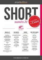   SHORT 21