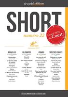   SHORT 22