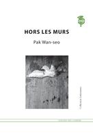   Hors les murs