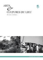   Arts et cultures du lieu