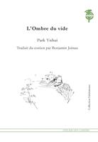   Ombre du vide