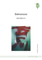   Crépuscules