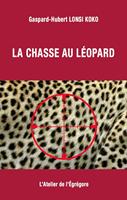   La chasse au léopard