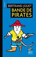   Bande de pirates