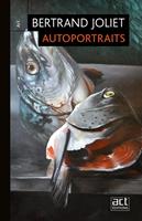   Autoportraits