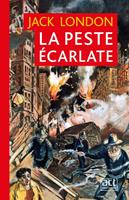   La peste écarlate