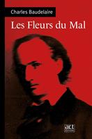   Les Fleurs du Mal