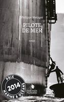   Pilote de mer