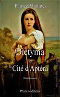 Dictyma de la cité d'Aptéra