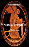   Un nouveau Prométhée