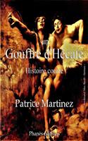   Un Gouffre d'Hécate