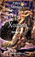   Le Xoanon