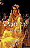   Ekaterini