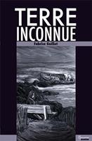   Terre inconnue