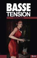   Basse tension