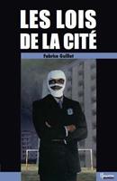   Les lois de la cité